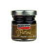 Bitum lichid Patina, pentru efecte de antichizare, Pentart, 30 ml