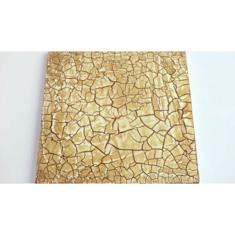 Bitum lichid Patina, pentru efecte de antichizare, Pentart, 30 ml - Pictorul Fericit