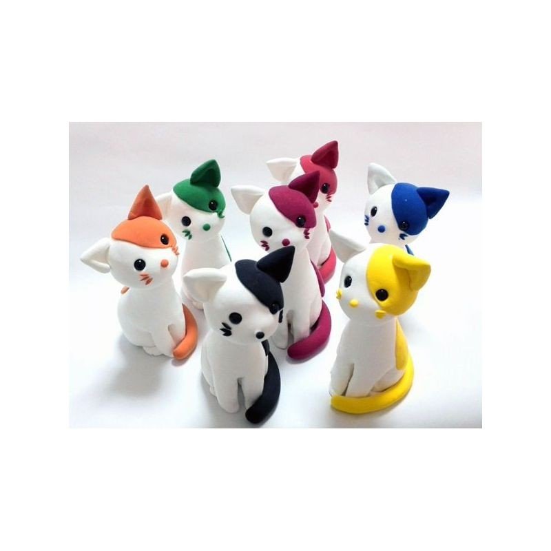 Pastă de modelaj naturală, PLUS Sio 2, uscare rapidă la aer, pigmenți organici, 0.5 kg, 1kg - Pictorul Fericit