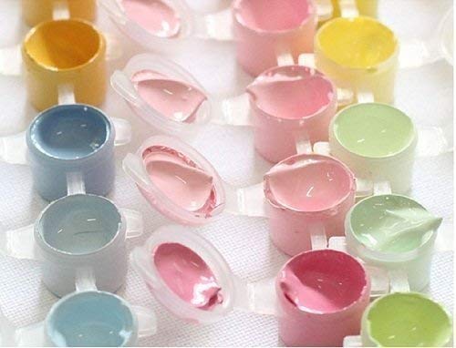 Autumn Sunflower Vibes - Pictură pe numere - Pictorul Fericit