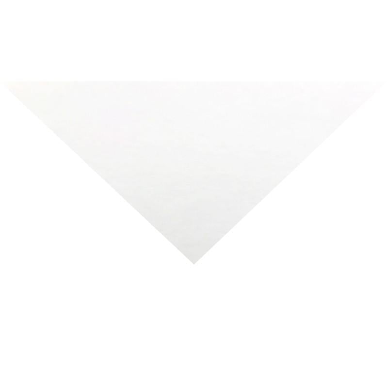 Bloc de desen, 30 de file, hârtie din celuloză, dimensiuni: 14.8 x 21 cm, 29.7 x 21 cm, grosime 150 g/mp, Atelier - Pictorul Fericit