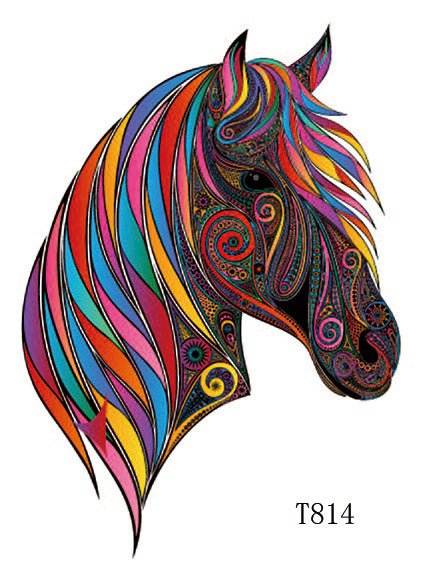 Murg - Puzzle din lemn - Pictorul Fericit