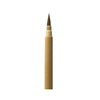 Pensulă zibelină, formă rotundă, cu mâner bambus, seria 7, 12.5 mm, 14.5 mm, 19.5 mm, Atelier