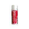 Vernis spray lucios 669, incolor, filtru UV, 400 ml, Maimeri