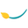 Pictorul Fericit logo