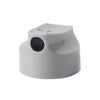 Cap de schimb pentru spray Kobra, o bucată, soft white