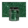 Glitter suprafețe, diverse culori, 200 g