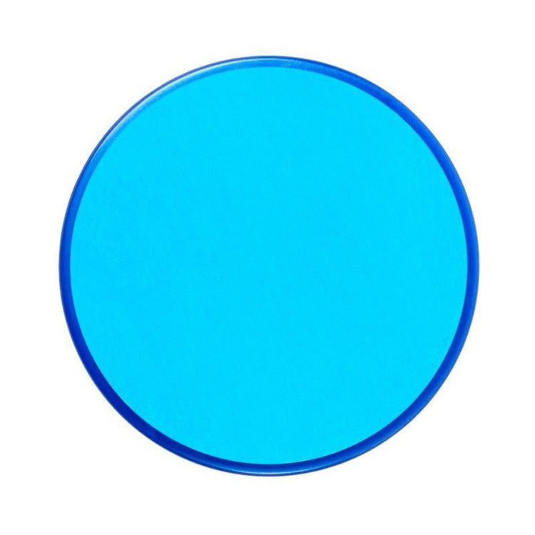 Culoare pentru pictura pe față, Snazaroo, testată dermatologic, fără parfum, lavabilă, 18 ml - Pictorul Fericit