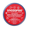Culoare pentru pictura pe față, Snazaroo, testată dermatologic, fără parfum, lavabilă, 18 ml