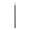 Pensulă zibelină, mâner bambus, seria 8 23 mm Atelier