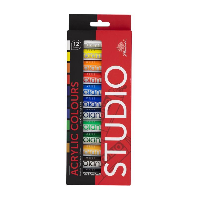 Set Modelaj Căutare: s-au găsit 137 rezultate pentru „culori acrilice” – Pictorul ...
