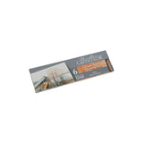 Set 6 creioane basic pentru desen, cutie metalică inclusă, Cretacolor
