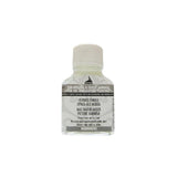 Vernis mat acrilic, solubil în apă, 75 ml, Maimeri